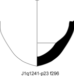 W22d0935 J1q1241-p23 Tx16 kF cv f296.jpg